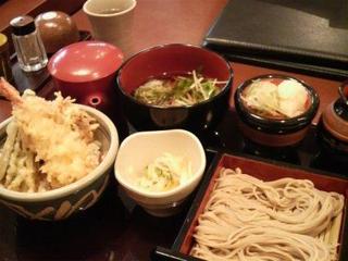 天丼セット 那須店 戸隠.jpg